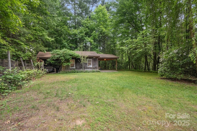 350 Stagecoach Rd, Zirconia, NC 28790 - photo 34