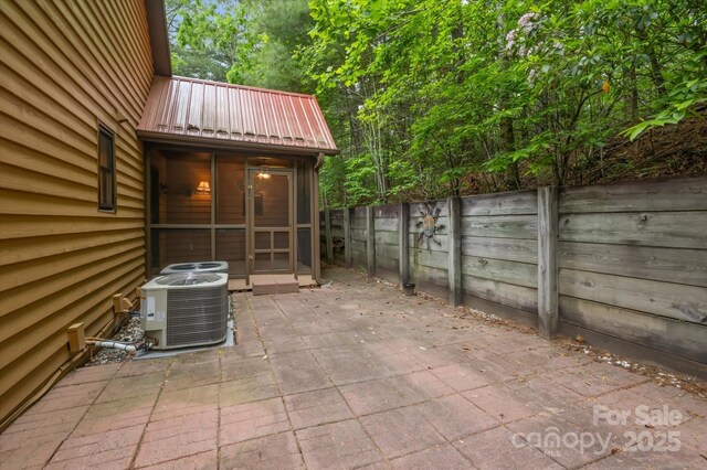 350 Stagecoach Rd, Zirconia, NC 28790 - photo 37