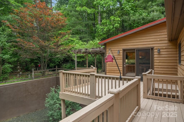 350 Stagecoach Rd, Zirconia, NC 28790 - photo 38