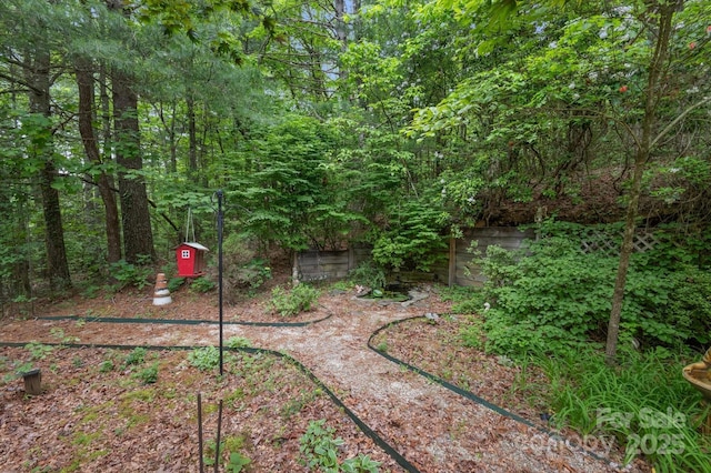 350 Stagecoach Rd, Zirconia, NC 28790 - photo 39