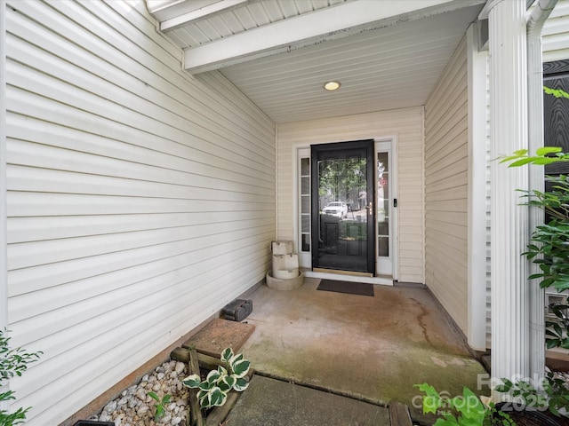 3014 Robin Terry Ct, Charlotte, NC 28208 - photo 2