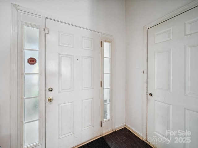 3014 Robin Terry Ct, Charlotte, NC 28208 - photo 4