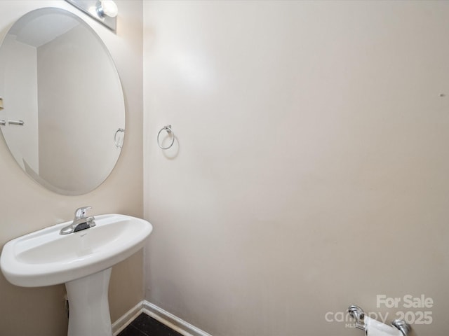 3014 Robin Terry Ct, Charlotte, NC 28208 - photo 5