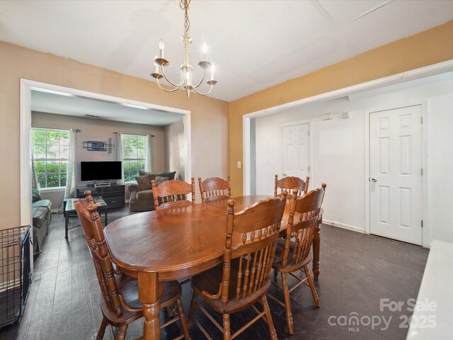 3014 Robin Terry Ct, Charlotte, NC 28208 - photo 6