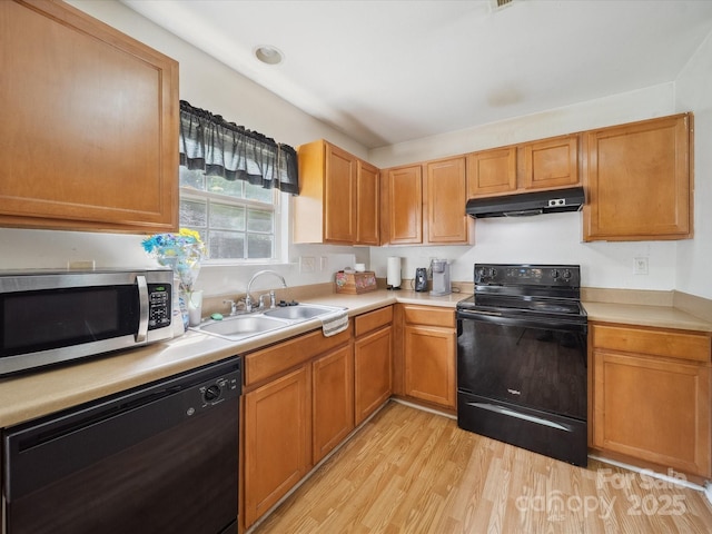 3014 Robin Terry Ct, Charlotte, NC 28208 - photo 7