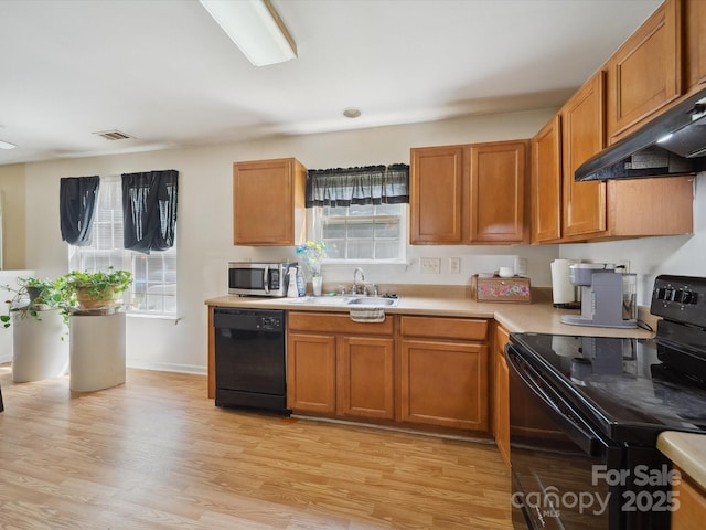 3014 Robin Terry Ct, Charlotte, NC 28208 - photo 8