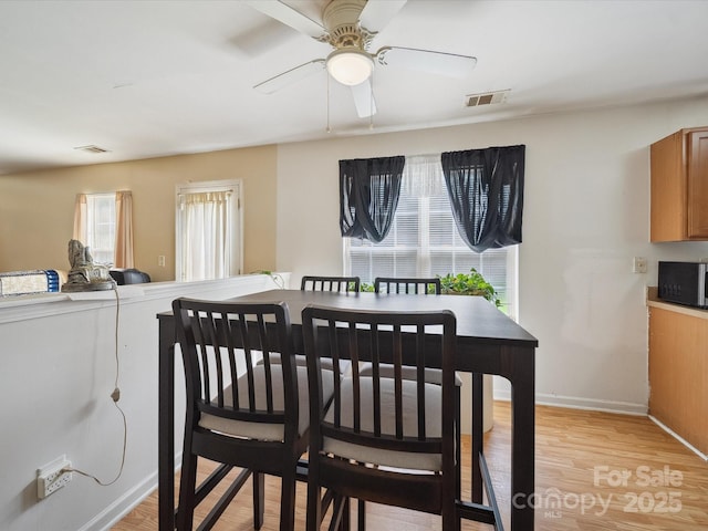 3014 Robin Terry Ct, Charlotte, NC 28208 - photo 9