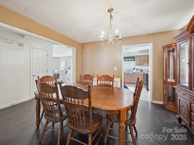 3014 Robin Terry Ct, Charlotte, NC 28208 - photo 10