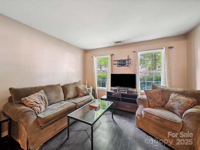 3014 Robin Terry Ct, Charlotte, NC 28208 - photo 11