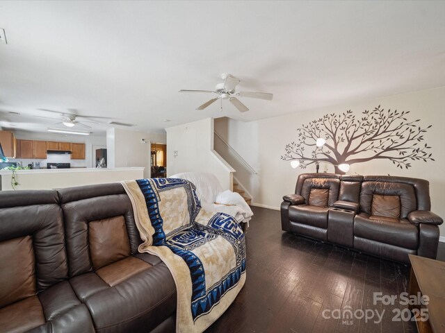 3014 Robin Terry Ct, Charlotte, NC 28208 - photo 12