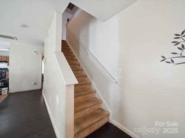 3014 Robin Terry Ct, Charlotte, NC 28208 - photo 13