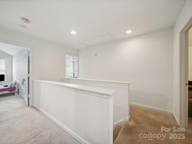 3014 Robin Terry Ct, Charlotte, NC 28208 - photo 14