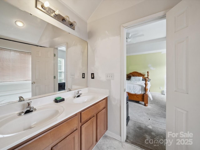 3014 Robin Terry Ct, Charlotte, NC 28208 - photo 15