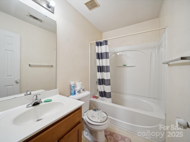 3014 Robin Terry Ct, Charlotte, NC 28208 - photo 16