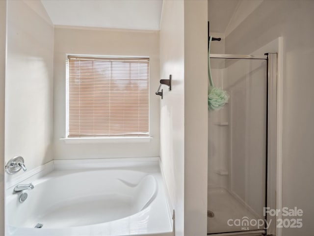 3014 Robin Terry Ct, Charlotte, NC 28208 - photo 17