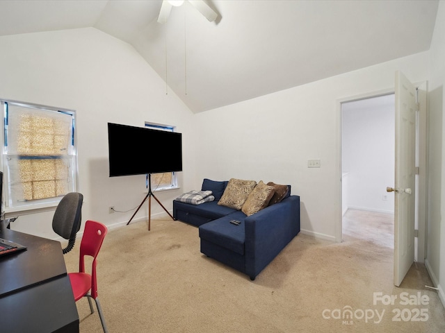 3014 Robin Terry Ct, Charlotte, NC 28208 - photo 18