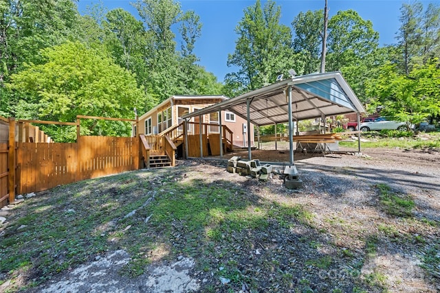 174 Lister Ln, Maggie Valley, NC 28751 - photo 1