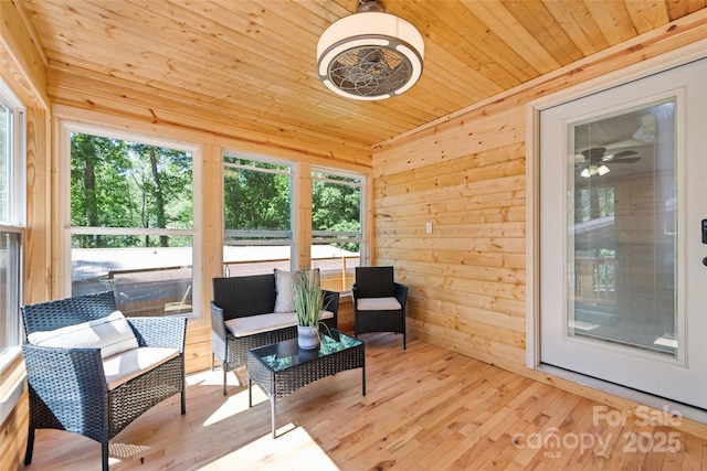 174 Lister Ln, Maggie Valley, NC 28751 - photo 2