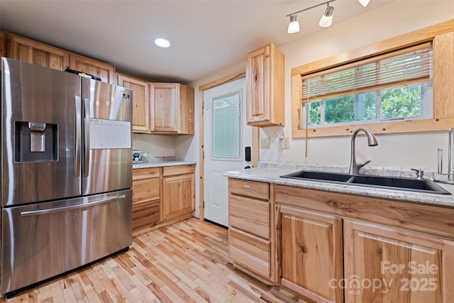 174 Lister Ln, Maggie Valley, NC 28751 - photo 3