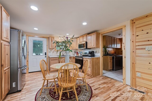 174 Lister Ln, Maggie Valley, NC 28751 - photo 4