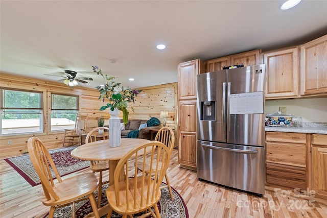174 Lister Ln, Maggie Valley, NC 28751 - photo 5
