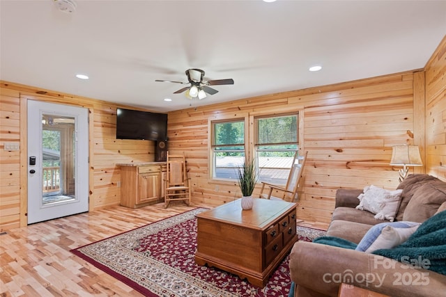 174 Lister Ln, Maggie Valley, NC 28751 - photo 7