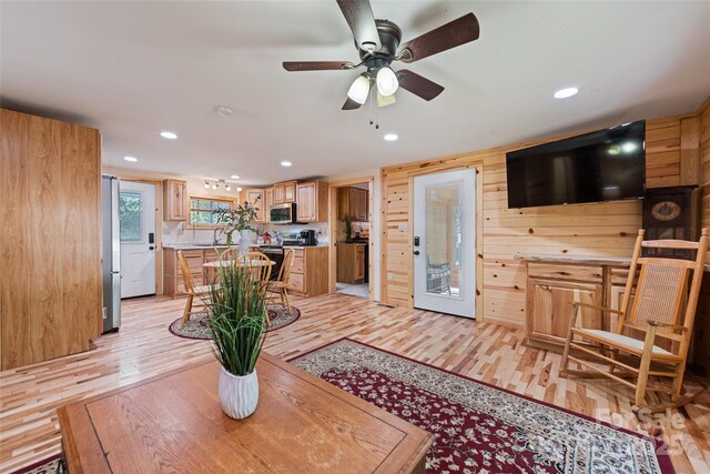 174 Lister Ln, Maggie Valley, NC 28751 - photo 8