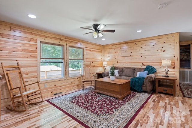 174 Lister Ln, Maggie Valley, NC 28751 - photo 9