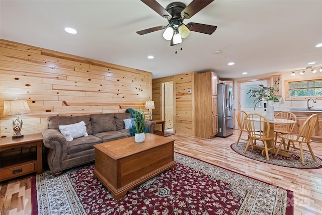 174 Lister Ln, Maggie Valley, NC 28751 - photo 10