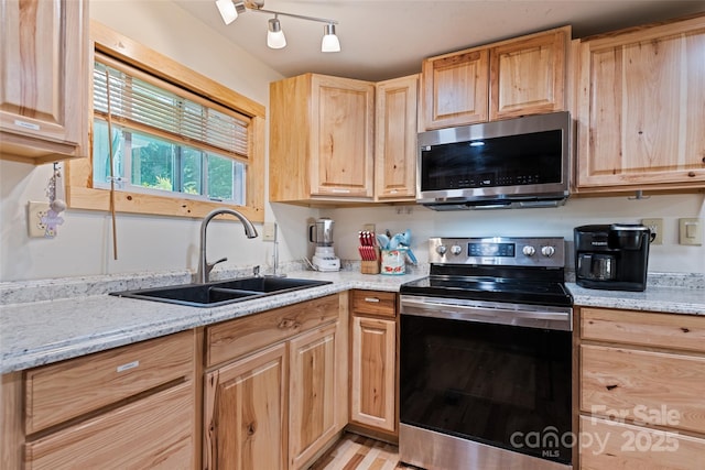 174 Lister Ln, Maggie Valley, NC 28751 - photo 11