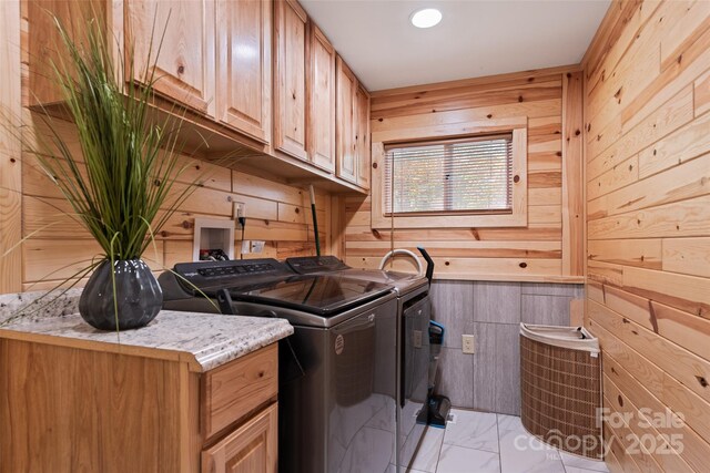 174 Lister Ln, Maggie Valley, NC 28751 - photo 12