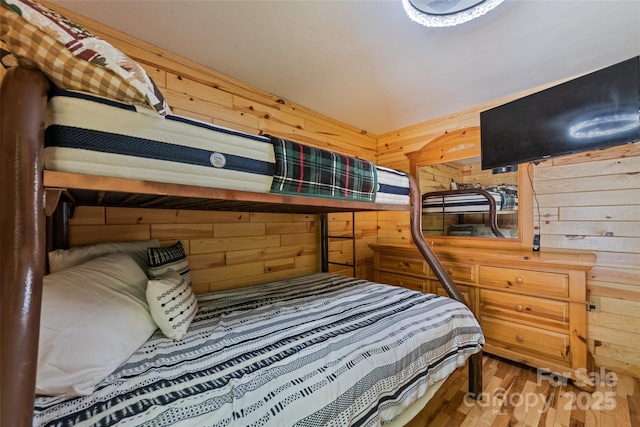 174 Lister Ln, Maggie Valley, NC 28751 - photo 13