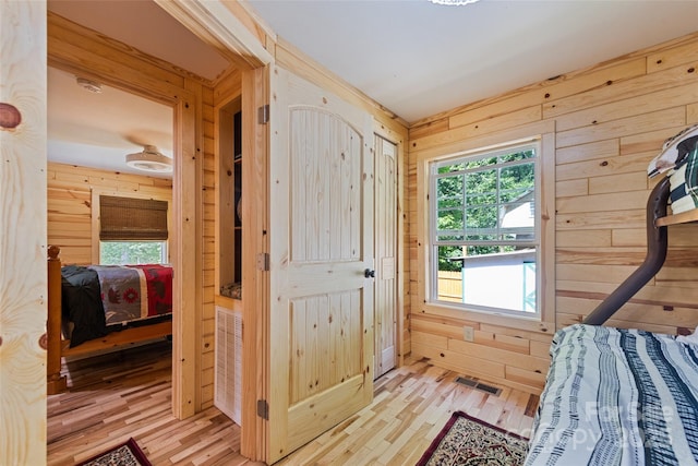 174 Lister Ln, Maggie Valley, NC 28751 - photo 14