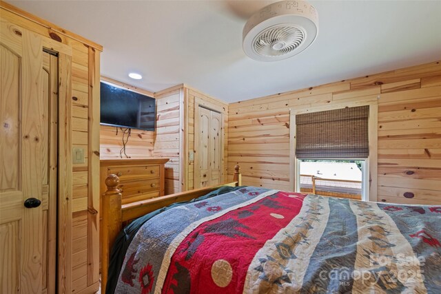 174 Lister Ln, Maggie Valley, NC 28751 - photo 15