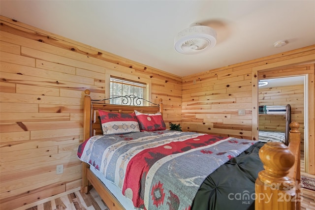 174 Lister Ln, Maggie Valley, NC 28751 - photo 16