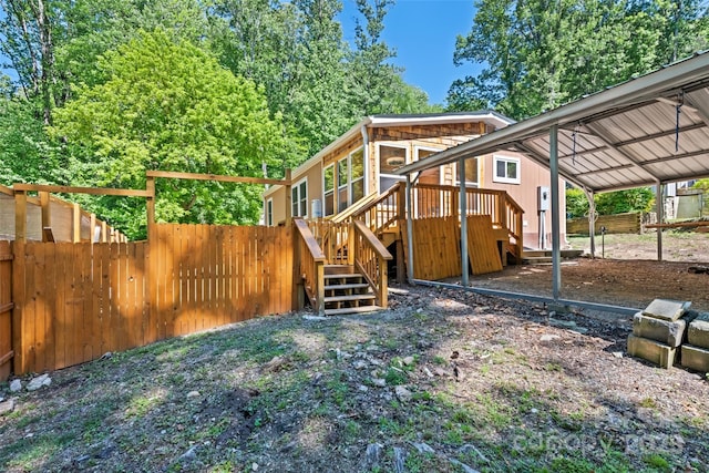 174 Lister Ln, Maggie Valley, NC 28751 - photo 18
