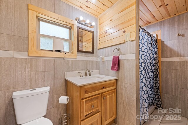 174 Lister Ln, Maggie Valley, NC 28751 - photo 20