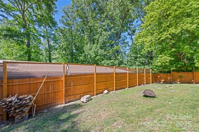 174 Lister Ln, Maggie Valley, NC 28751 - photo 21