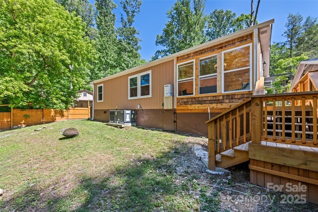 174 Lister Ln, Maggie Valley, NC 28751 - photo 22