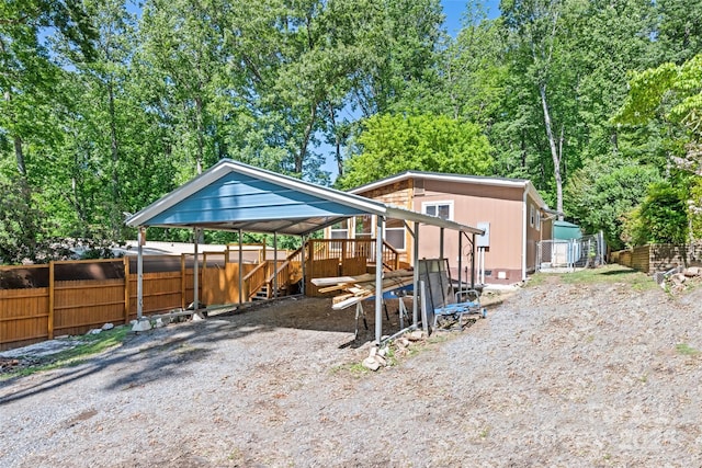 174 Lister Ln, Maggie Valley, NC 28751 - photo 23