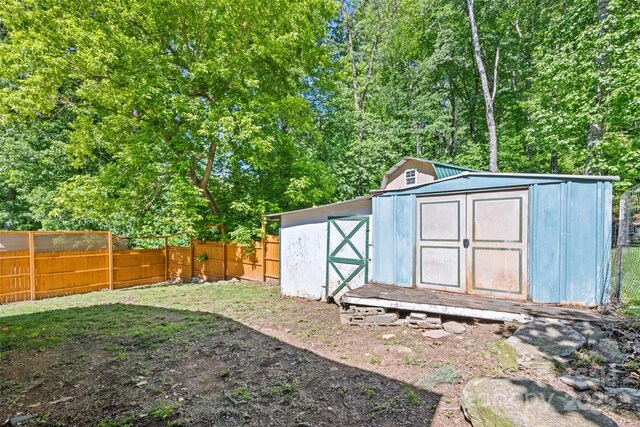 174 Lister Ln, Maggie Valley, NC 28751 - photo 24