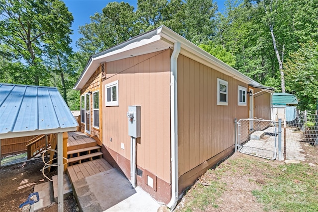 174 Lister Ln, Maggie Valley, NC 28751 - photo 25