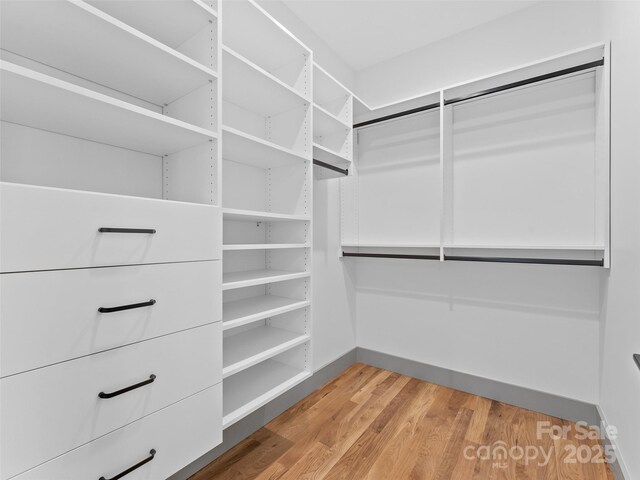 314 Gallimore Rd Unit 1, Brevard, NC 28712 - photo 31