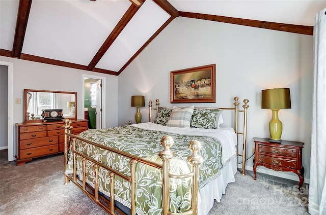 29049 Snapper Pt, Tega Cay, SC 29708 - bedroom featuring carpet and baseboards