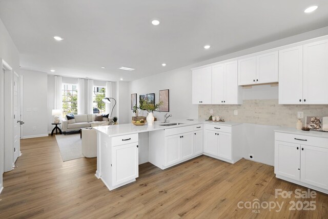 8102 Jacey Ln Unit 24, Huntersville, NC 28078 - photo 7