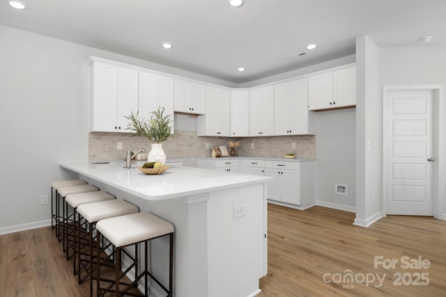 8102 Jacey Ln Unit 24, Huntersville, NC 28078 - photo 8