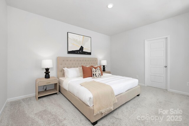 8102 Jacey Ln Unit 24, Huntersville, NC 28078 - photo 11