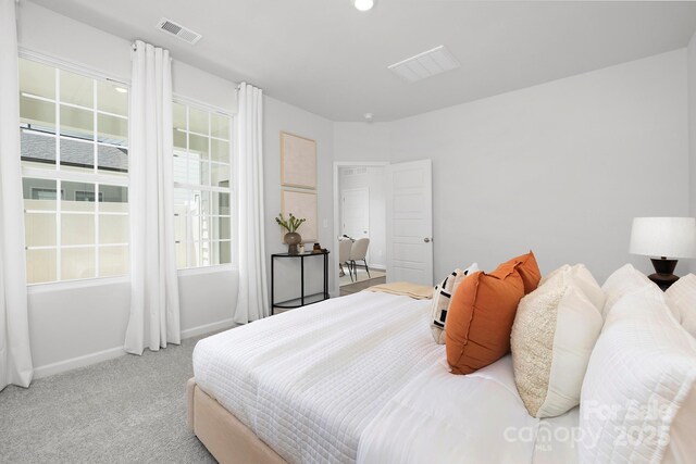 8102 Jacey Ln Unit 24, Huntersville, NC 28078 - photo 12