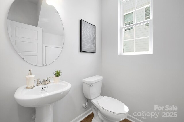 8102 Jacey Ln Unit 24, Huntersville, NC 28078 - photo 13