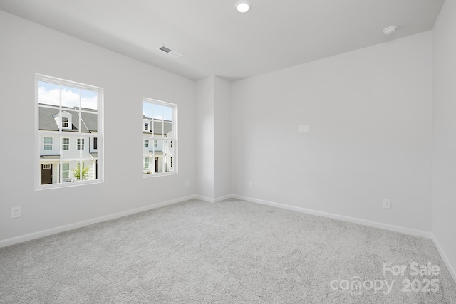 8102 Jacey Ln Unit 24, Huntersville, NC 28078 - photo 14